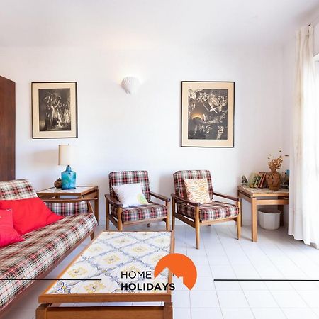 #132 Velamar 201 By Home Holidays Albufeira Zewnętrze zdjęcie