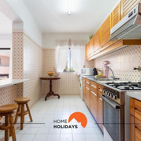 #132 Velamar 201 By Home Holidays Albufeira Zewnętrze zdjęcie