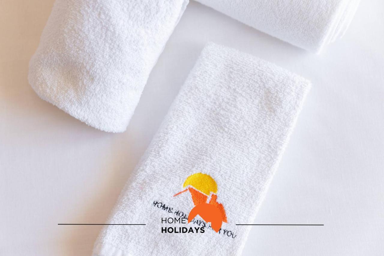 #132 Velamar 201 By Home Holidays Albufeira Zewnętrze zdjęcie