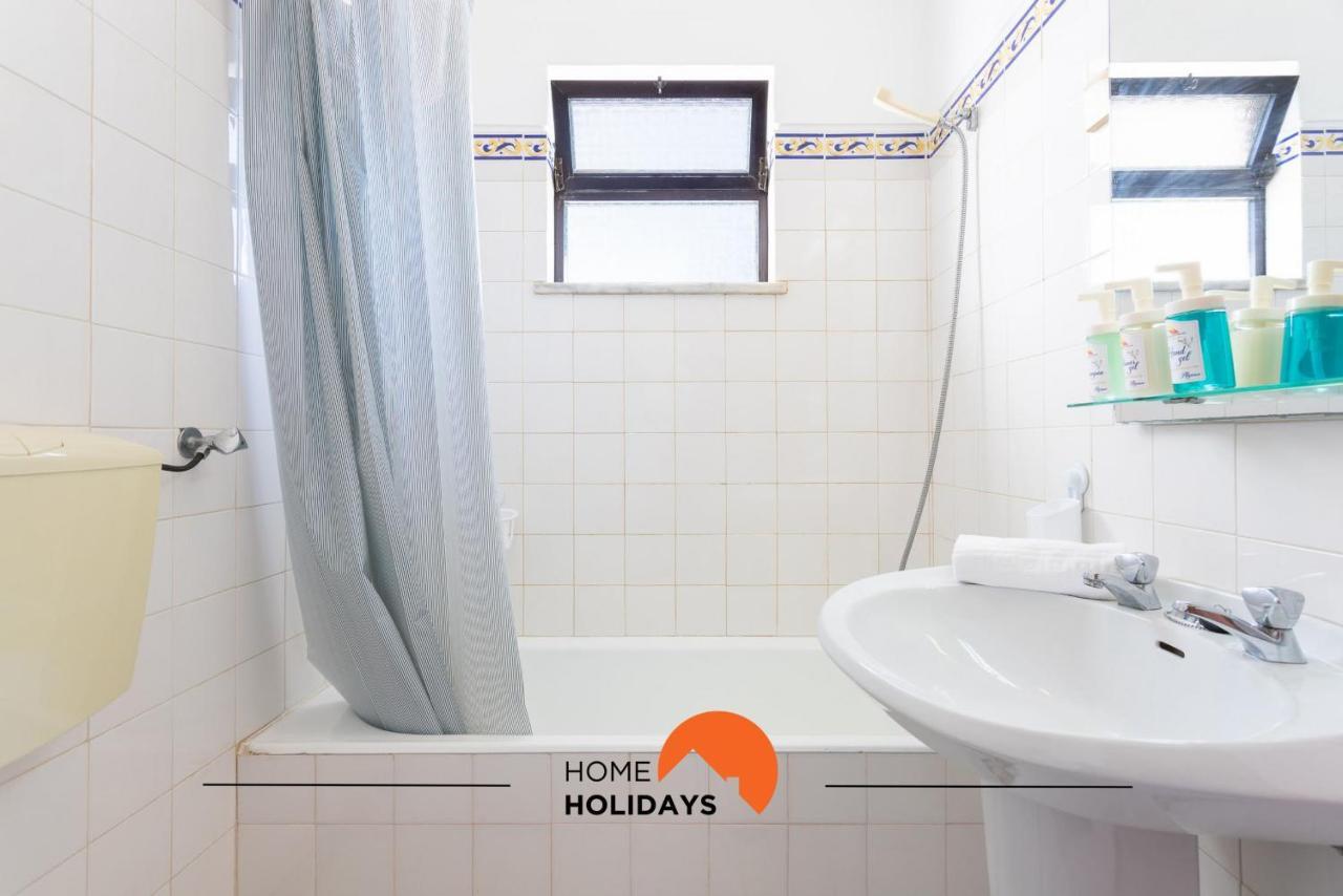 #132 Velamar 201 By Home Holidays Albufeira Zewnętrze zdjęcie
