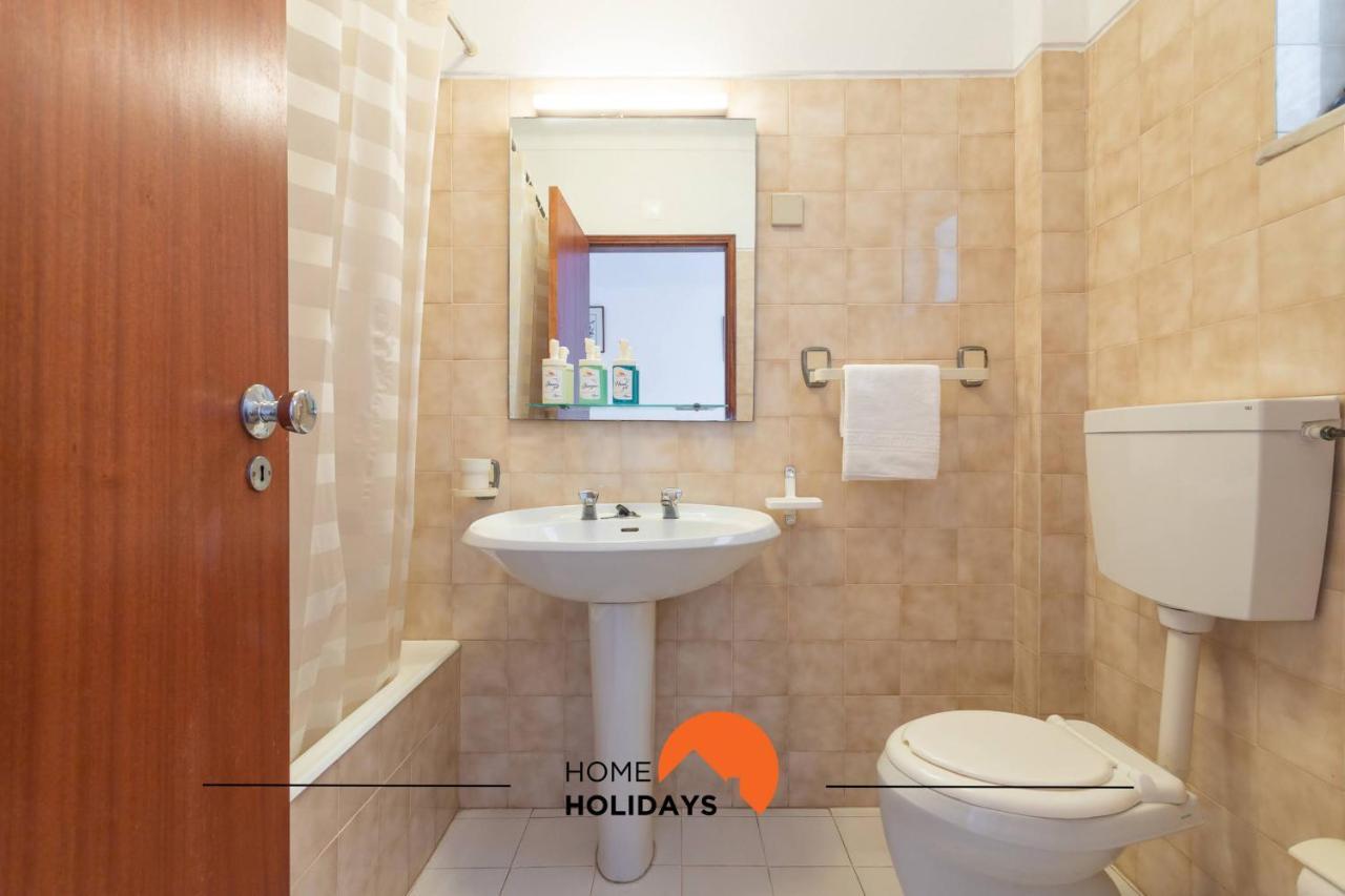 #132 Velamar 201 By Home Holidays Albufeira Zewnętrze zdjęcie